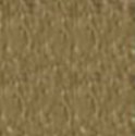 Brushable Color Acrylic Paints - 1oz 29.6mL -- Brass (Non-Flat), All Scales, Tru-Color Paint 847
