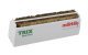 Locomotive Wheel Cleaning Brush - Minitrix -- 2-Rail, Z, Trix 66623