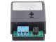 DVIRRXK301 Integrated Crossing Signal Kit w/Power Supply -- Lamplighter DFL, 2 Crossing Signals, Bell , O, Dwarvin IRRXK301