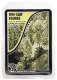 Fine Leaf Foliage(TM) - 75 Cu. In. 1.2 Cu. m. -- Light Green, All Scales, Woodland Scenics 1132