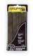 Wood Grade Crossing -- pkg(2), O, Woodland Scenics 1145