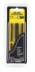 Wood Grade Crossing -- pkg(2), N, Woodland Scenics 1149
