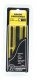 Steel Grade Crossing -- pkg(2), N, Woodland Scenics 1150