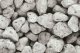 Talus - Rock Debris - Extra Coarse -- Gray, All Scales, Woodland Scenics 1281