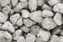 Talus - Rock Debris - Extra Coarse -- Gray, All Scales, Woodland Scenics 1281