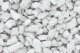 Talus - Rock Debris - Coarse -- Natural Color, All Scales, Woodland Scenics 1284