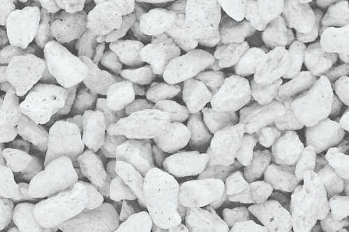 Talus - Rock Debris - Coarse -- Natural Color, All Scales, Woodland Scenics 1284