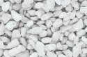 Talus - Rock Debris - Coarse -- Natural Color, All Scales, Woodland Scenics 1284