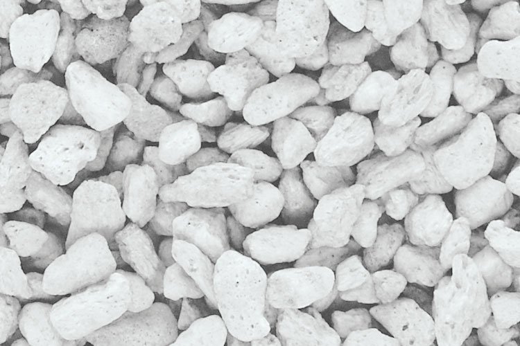 Talus - Rock Debris - Coarse -- Natural Color, All Scales, Woodland Scenics 1284
