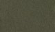 Fine Turf - Shaker - 32oz 907g -- Soil, All Scales, Woodland Scenics 1341