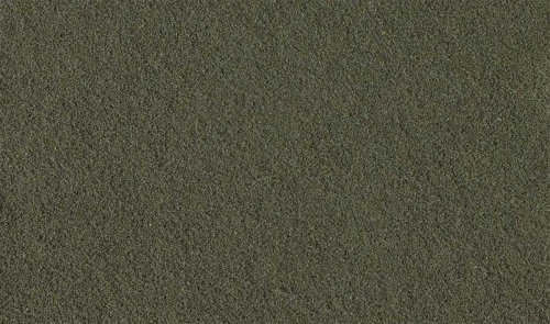 Fine Turf - Shaker - 32oz 907g -- Soil, All Scales, Woodland Scenics 1341