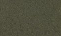 Fine Turf - Shaker - 32oz 907g -- Soil, All Scales, Woodland Scenics 1341