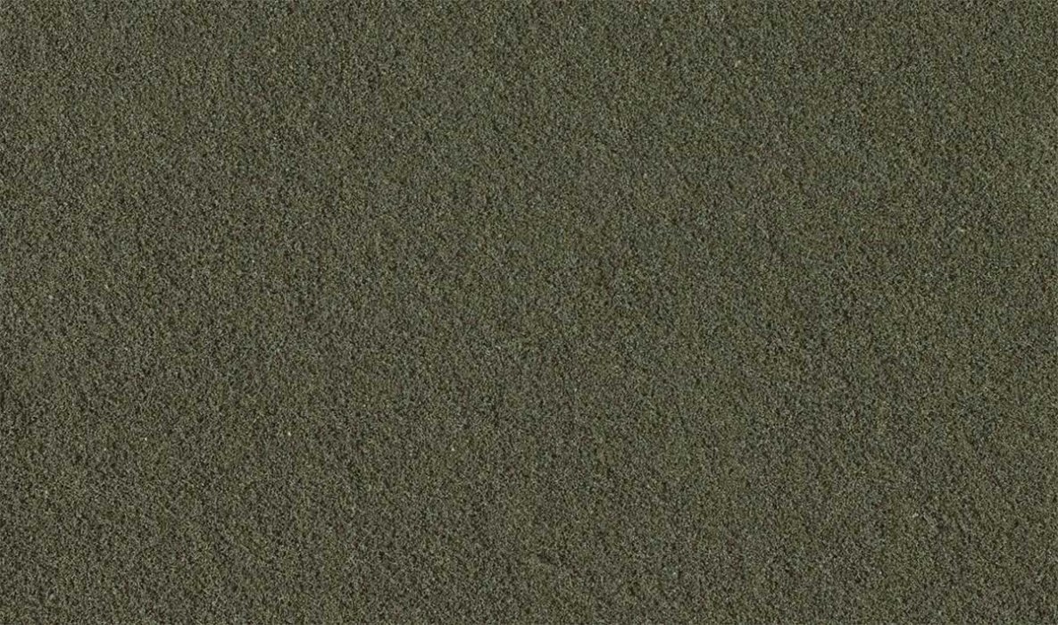 Fine Turf - Shaker - 32oz 907g -- Soil, All Scales, Woodland Scenics 1341