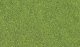 Blended Turf Shaker - 32oz 907g -- Green Blend, All Scales, Woodland Scenics 1349