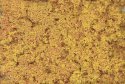Coarse Turf Shaker - 32oz 907g -- Fall Orange, All Scales, Woodland Scenics 1354