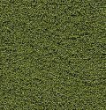 Underbrush Clump-Foliage - 18 Cu. In. 295 Cu cm. -- Medium Green, All Scales, Woodland Scenics 136
