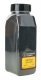 Ballast Shaker - Medium - 32oz 907g -- Cinders, All Scales, Woodland Scenics 1383