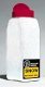 Soft Flake Snow(TM) Shaker -- 32oz 946mL, All Scales, Woodland Scenics 140