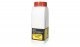 Soft Flake Snow(TM) Shaker -- 32oz 946mL, All Scales, Woodland Scenics 140
