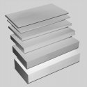 Foam Sheet - SubTerrain System -- 24 x 12 x 4′ 61 x 30.5 x 10.2cm, All Scales, Woodland Scenics 1427