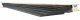 Track-Bed(TM) Roadbed Material -- 3mm x 3-1/4` x 2` Sheets, N, Woodland Scenics 1460