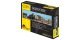 City & Industry Building Set -- Kit - 15 Buildings & Details, HO, Woodland Scenics 1486