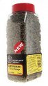 Underbrush Shaker - 32oz 907g -- Olive Green, All Scales, Woodland Scenics 1634