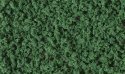 Underbrush Shaker - 32oz 907g -- Dark Green, All Scales, Woodland Scenics 1637