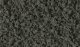 Underbrush Shaker - 32oz 907g -- Forest Green, All Scales, Woodland Scenics 1638