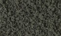 Underbrush Shaker - 32oz 907g -- Forest Green, All Scales, Woodland Scenics 1638