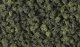 Bushes - Shaker - 32oz 907g -- Forest Blend, All Scales, Woodland Scenics 1649