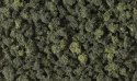 Bushes - Shaker - 32oz 907g -- Forest Blend, All Scales, Woodland Scenics 1649
