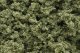 Clump Foliage(TM) - 3 Quarts 2.8L -- Burnt Grass, All Scales, Woodland Scenics 181