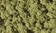 Clump Foliage(TM) - 3 Quarts 2.8L -- Burnt Grass, All Scales, Woodland Scenics 181