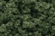 Clump Foliage(TM) - 3 Quarts 2.8L -- Medium Green, All Scales, Woodland Scenics 183