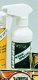 Scenic Sprayer(TM) Spray Bottle -- 8oz 237mL Capacity, All Scales, Woodland Scenics 192