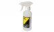 Scenic Sprayer(TM) Spray Bottle -- 8oz 237mL Capacity, All Scales, Woodland Scenics 192