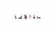 Children Sledding - Scenic Accents(R) -- 5 Children, Snowman, N, Woodland Scenics 2221