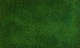 Fine Turf - 21.6 Cubic Inches 353 Cubic Centimeters -- Soil, All Scales, Woodland Scenics 41