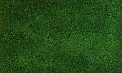 Fine Turf - 21.6 Cubic Inches 353 Cubic Centimeters -- Soil, All Scales, Woodland Scenics 41