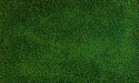 Fine Turf - 21.6 Cubic Inches 353 Cubic Centimeters -- Soil, All Scales, Woodland Scenics 41