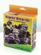 Scene-A-Rama(TM) Diorama Add-On Kits -- Ripplin′ Water Kit, HO, Woodland Scenics 4122