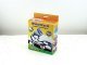 Scene-A-Rama(TM) Diorama Add-On Kits -- Winter Effects, HO, Woodland Scenics 4123