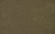 Fine Turf - 21.6 Cubic Inches 353 Cubic Centimeters -- Earth, All Scales, Woodland Scenics 42