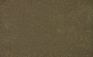 Fine Turf - 21.6 Cubic Inches 353 Cubic Centimeters -- Earth, All Scales, Woodland Scenics 42