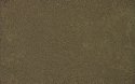 Fine Turf - 21.6 Cubic Inches 353 Cubic Centimeters -- Earth, All Scales, Woodland Scenics 42