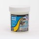 Surface Water - Water System -- Water Waves - 4oz 118mL, All Scales, Woodland Scenics 4516