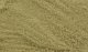 Paper Flower Pollen - 1.8 Cu In. 29.4 Cu Cm. -- Gold, All Scales, Woodland Scenics 4643
