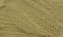 Paper Flower Pollen - 1.8 Cu In. 29.4 Cu Cm. -- Gold, All Scales, Woodland Scenics 4643