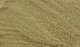 Paper Flower Pollen - 1.8 Cu In. 29.4 Cu Cm. -- Gold, All Scales, Woodland Scenics 4643